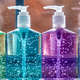Illustration for article titled FDA: Uh, please do not drink hand sanitizer?